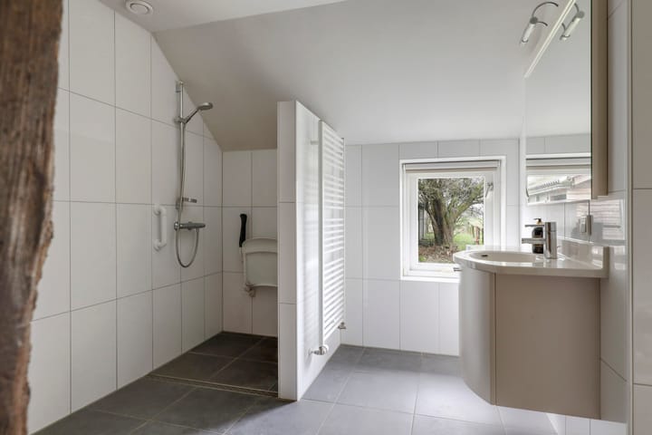 Foto 19 van Stroombroekweg 1