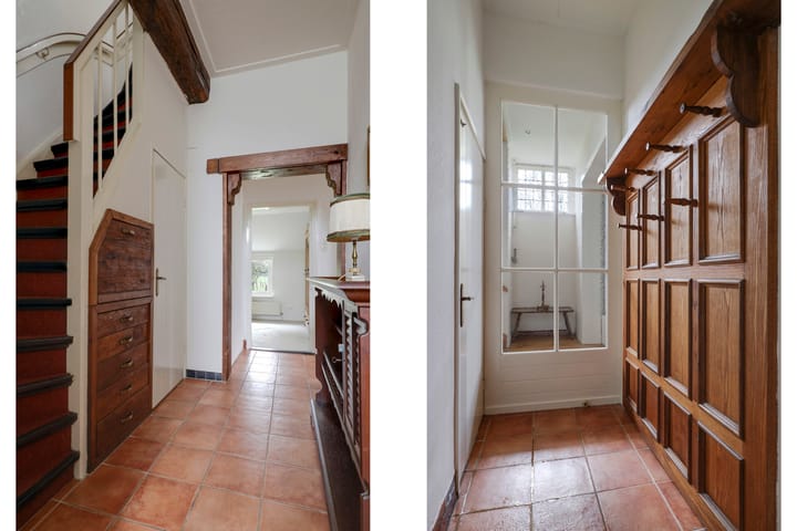 Foto 16 van Stroombroekweg 1