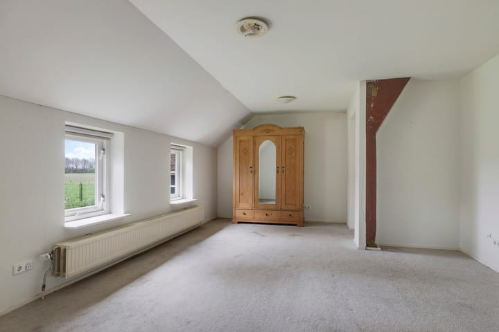 Foto 18 van Stroombroekweg 1