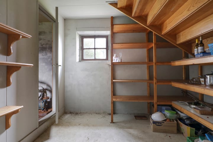 Foto 24 van Stroombroekweg 1