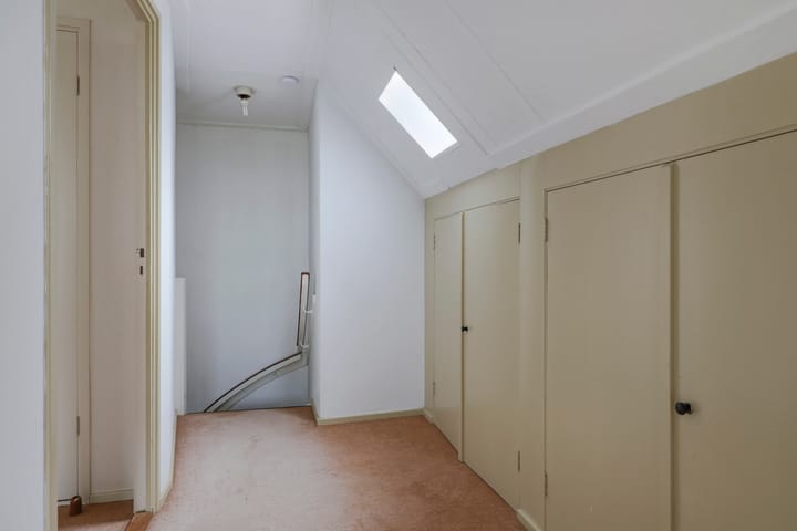 Foto 21 van Stroombroekweg 1