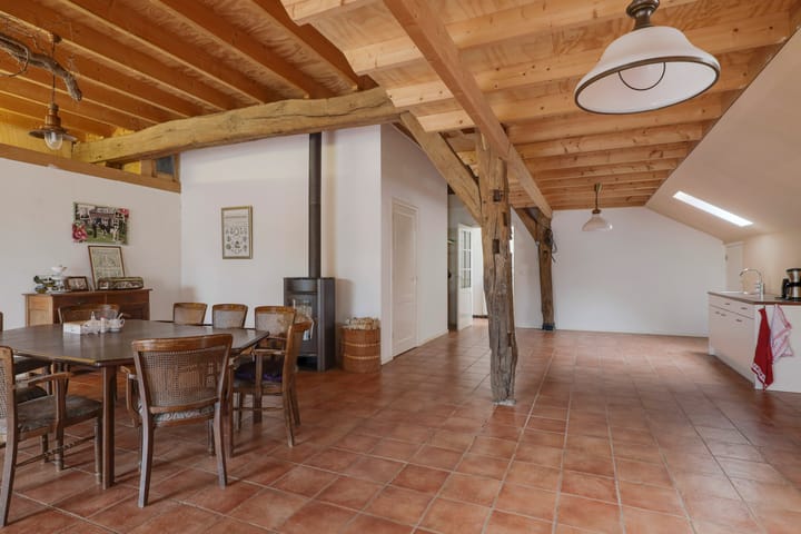 Foto 26 van Stroombroekweg 1