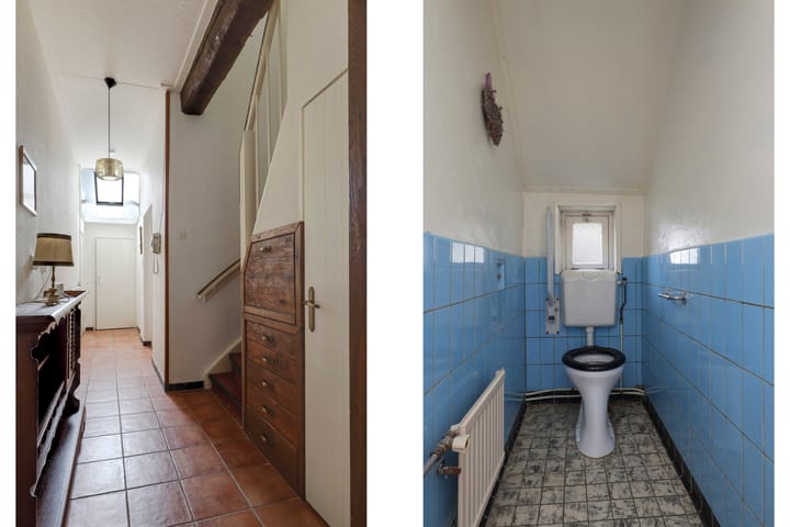 Foto 15 van Stroombroekweg 1