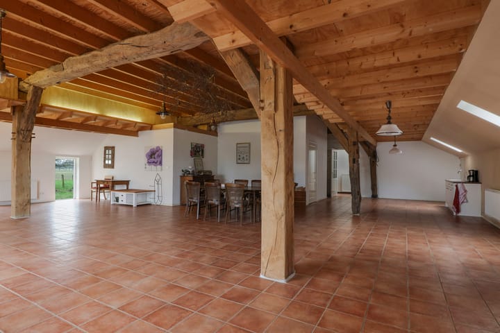 Foto 25 van Stroombroekweg 1