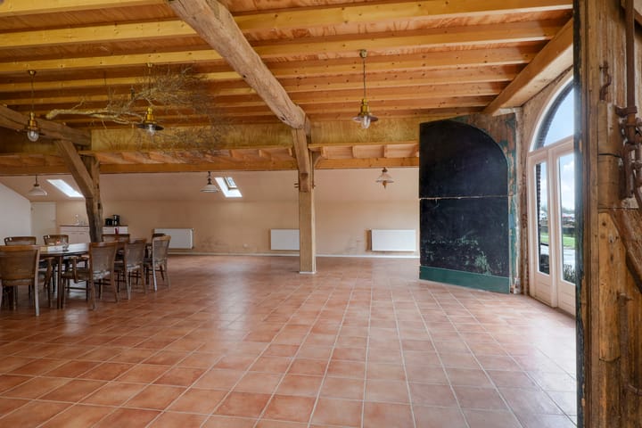 Foto 27 van Stroombroekweg 1