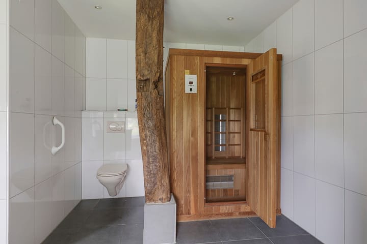 Foto 20 van Stroombroekweg 1