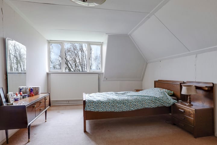 Foto 23 van Stroombroekweg 1