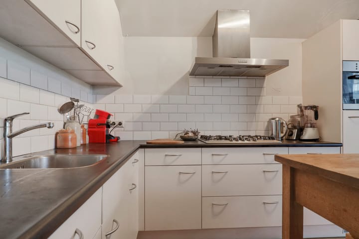 Foto 38 van Stroombroekweg 1