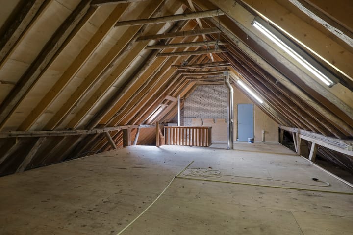 Foto 31 van Stroombroekweg 1