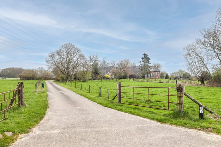 Foto 6 van Stroombroekweg 1