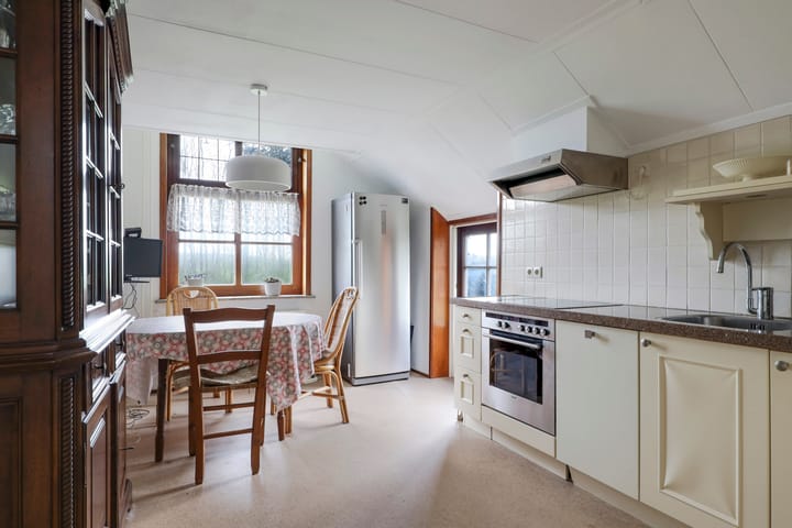 Foto 13 van Stroombroekweg 1