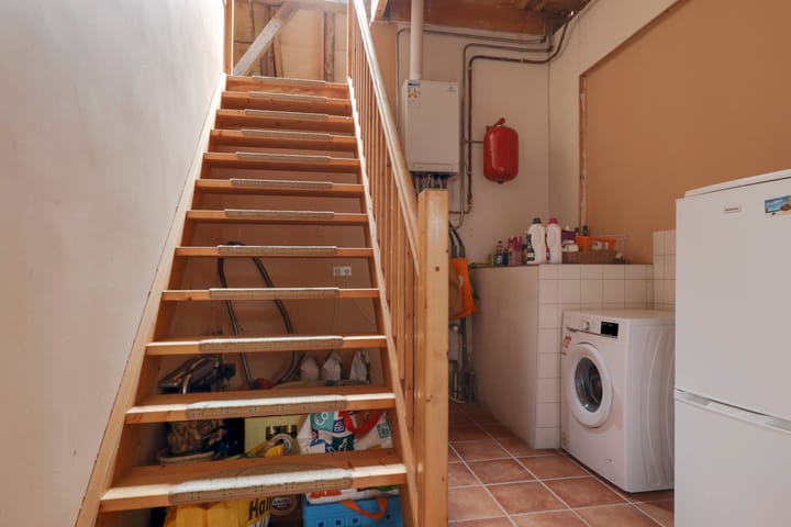 Foto 30 van Stroombroekweg 1