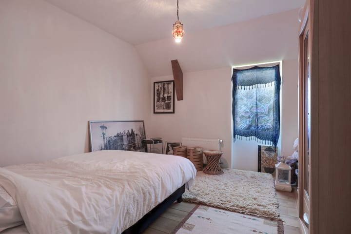 Foto 46 van Stroombroekweg 1