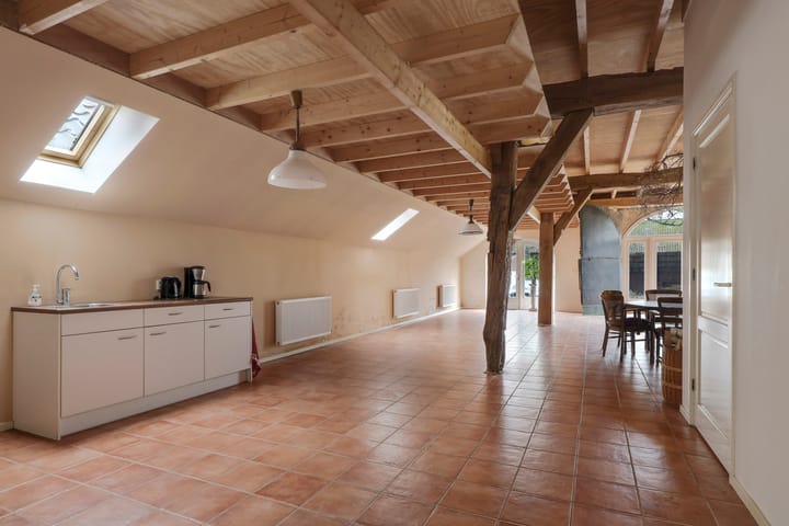 Foto 29 van Stroombroekweg 1