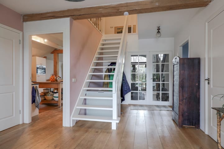 Foto 45 van Stroombroekweg 1