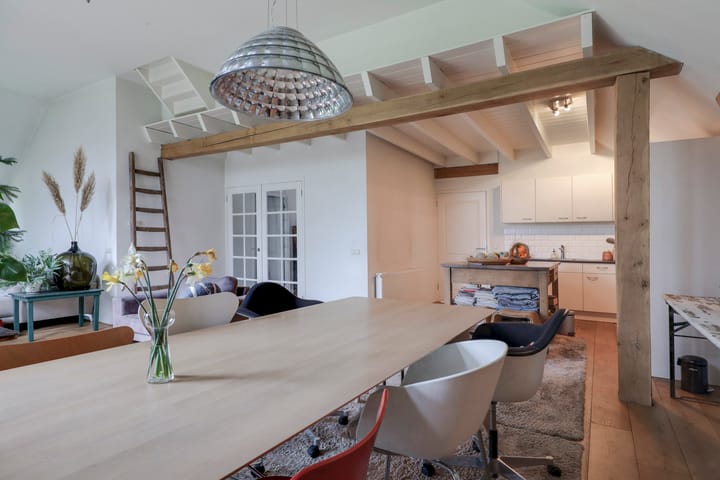 Foto 39 van Stroombroekweg 1