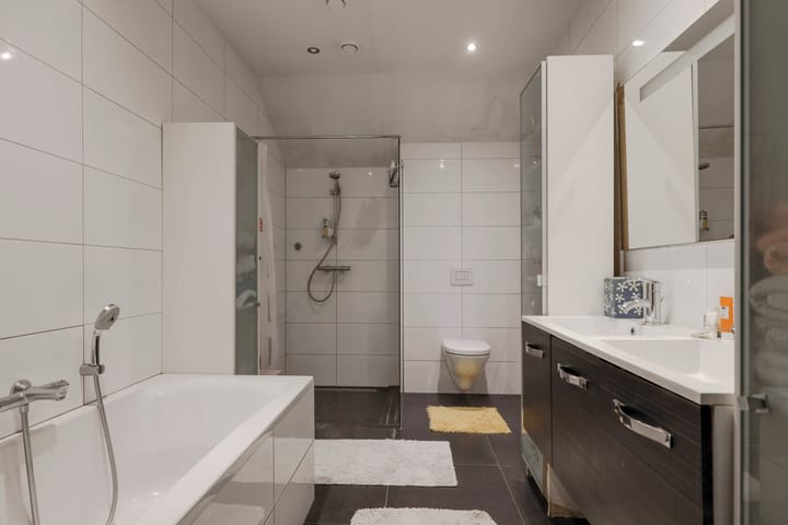 Foto 47 van Stroombroekweg 1