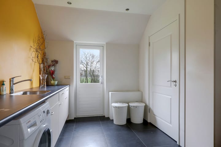 Foto 50 van Stroombroekweg 1