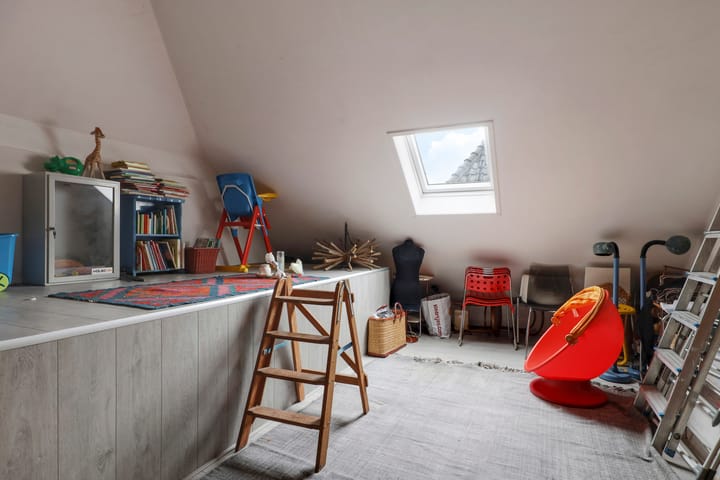 Foto 55 van Stroombroekweg 1