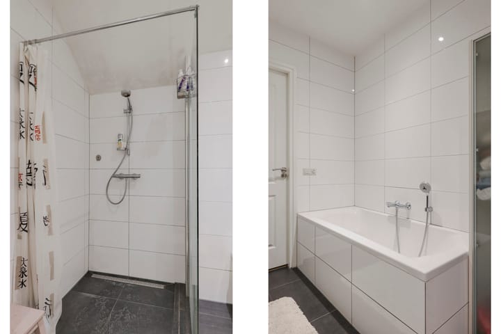 Foto 48 van Stroombroekweg 1