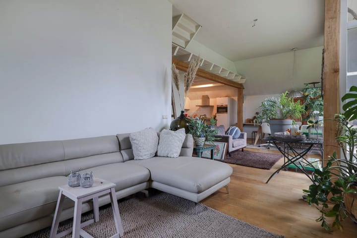 Foto 42 van Stroombroekweg 1