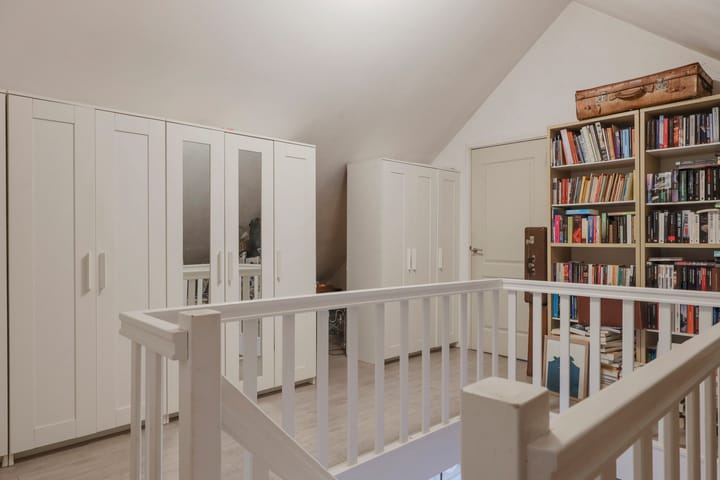 Foto 52 van Stroombroekweg 1