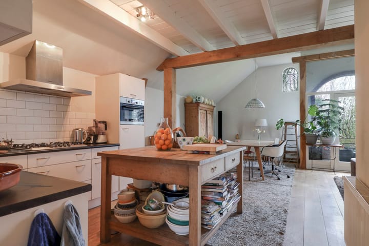 Foto 37 van Stroombroekweg 1