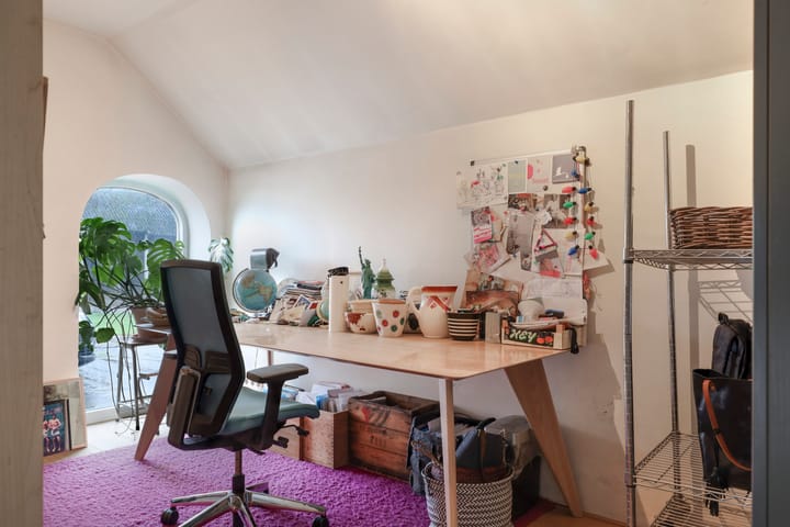 Foto 49 van Stroombroekweg 1