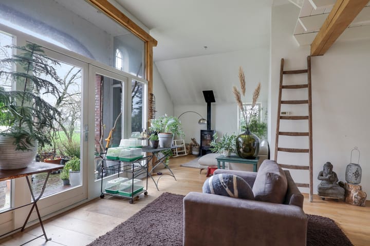 Foto 41 van Stroombroekweg 1