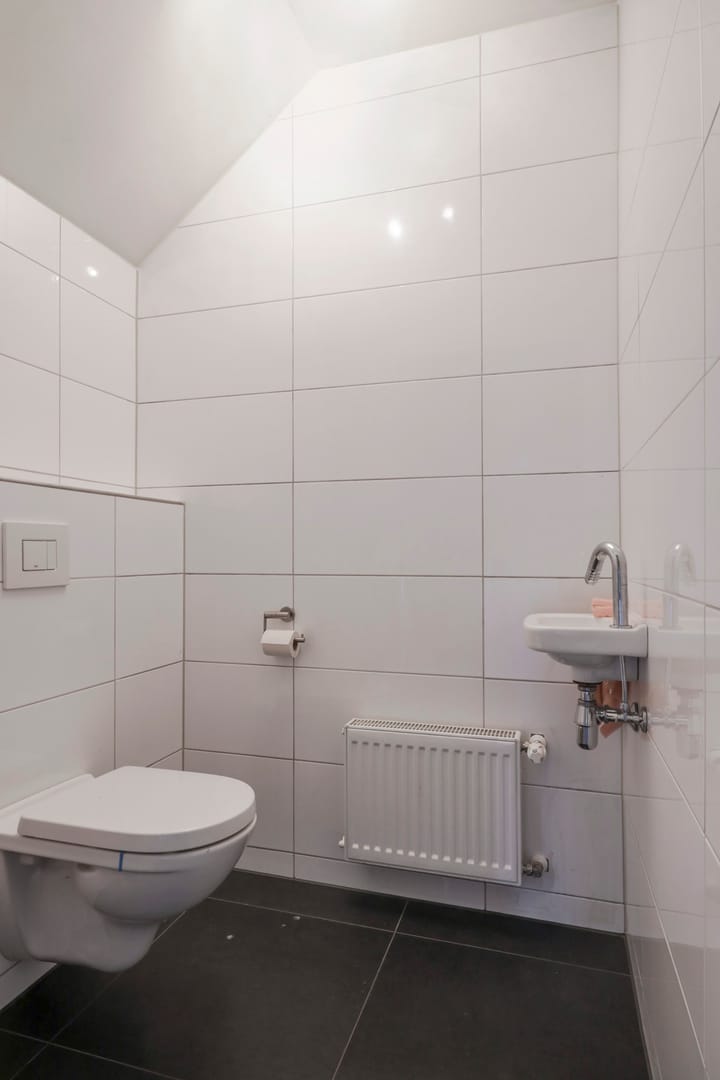 Foto 51 van Stroombroekweg 1