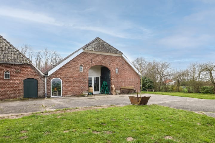 Foto 36 van Stroombroekweg 1