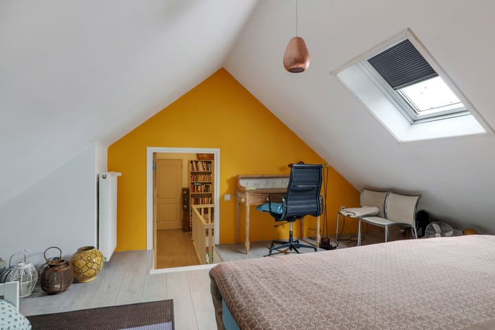 Foto 54 van Stroombroekweg 1