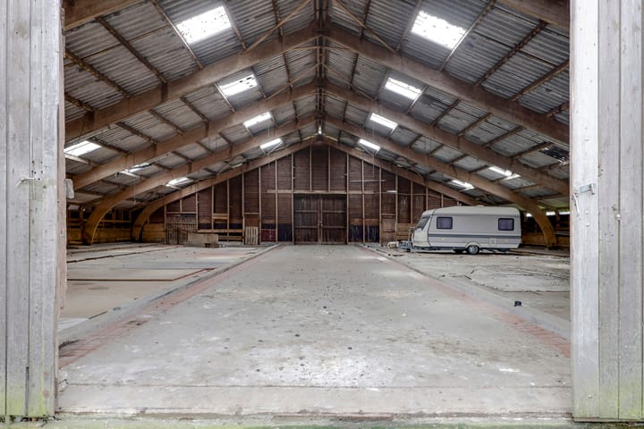 Foto 63 van Stroombroekweg 1