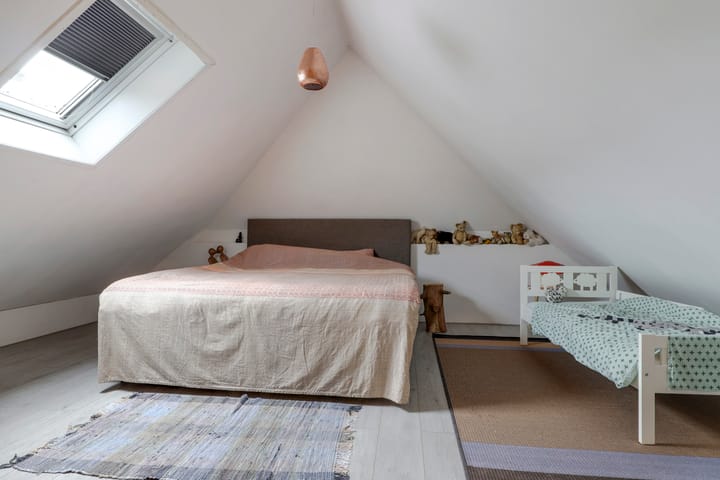 Foto 53 van Stroombroekweg 1