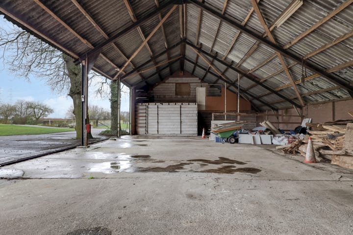 Foto 58 van Stroombroekweg 1