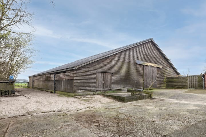 Foto 62 van Stroombroekweg 1