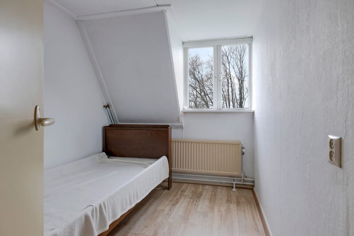 Foto 22 van Stroombroekweg 1