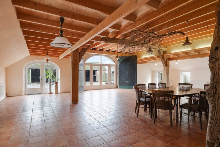 Foto 28 van Stroombroekweg 1