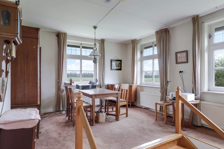 Foto 10 van Stroombroekweg 1