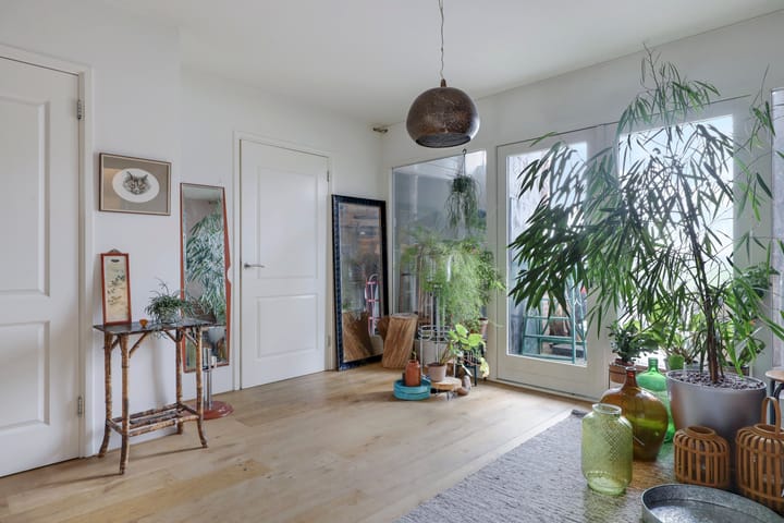 Foto 44 van Stroombroekweg 1