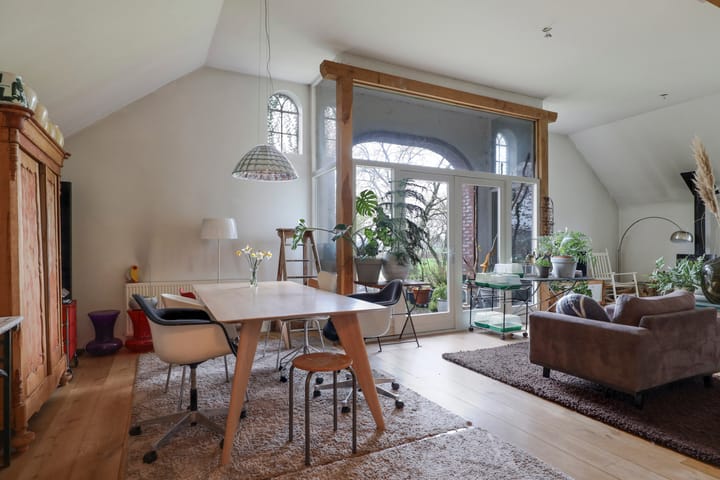 Foto 40 van Stroombroekweg 1