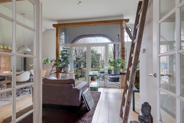 Foto 43 van Stroombroekweg 1