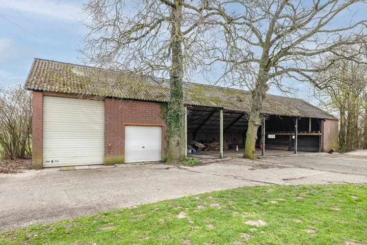 Foto 57 van Stroombroekweg 1