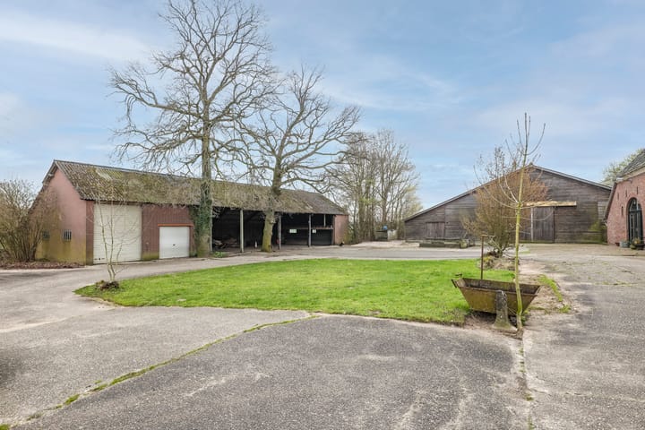 Foto 56 van Stroombroekweg 1