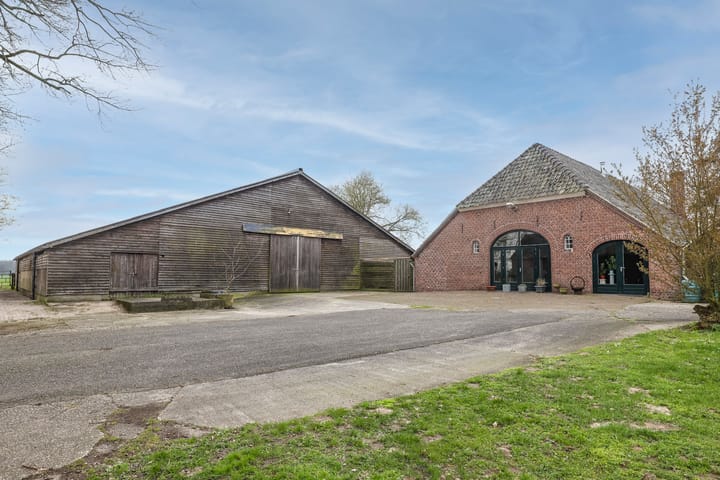 Foto 61 van Stroombroekweg 1