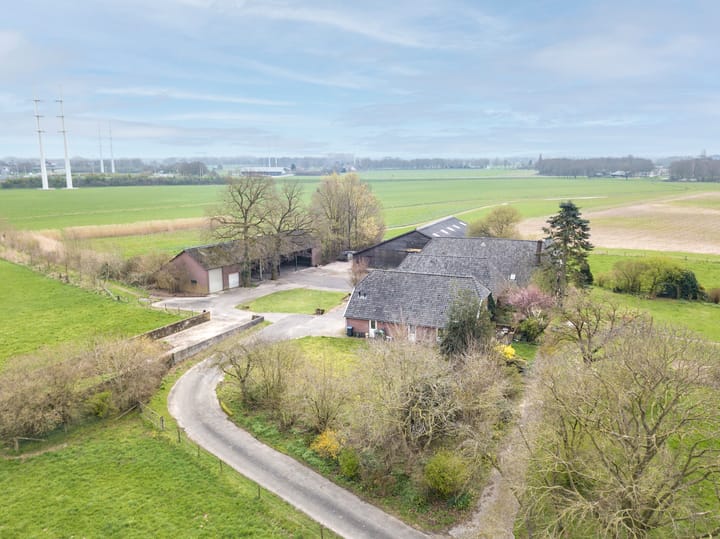 Foto 65 van Stroombroekweg 1