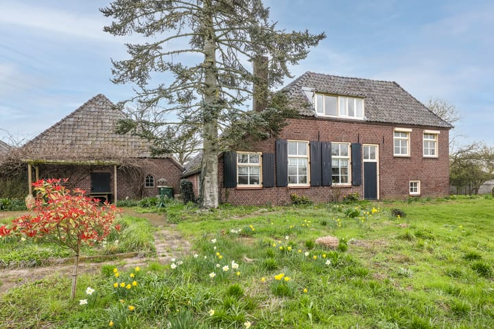 Foto 68 van Stroombroekweg 1