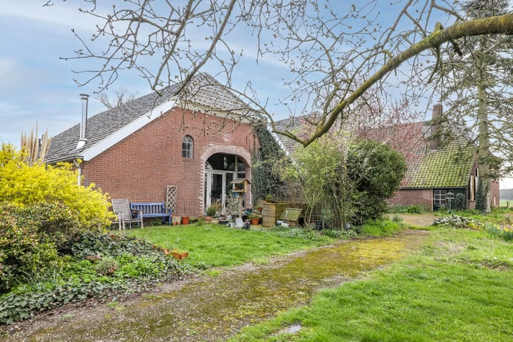 Foto 67 van Stroombroekweg 1