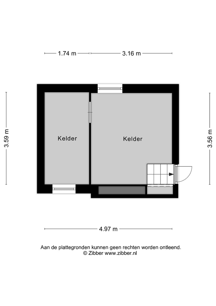 Foto 75 van Stroombroekweg 1