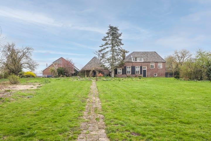 Foto 69 van Stroombroekweg 1